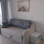 Summer Home