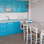 Summer Home