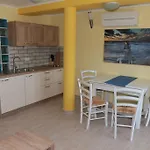 Fun - Beach Acess Apartment