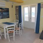 Fun - Beach Acess Apartment