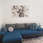Apartment Arjana
