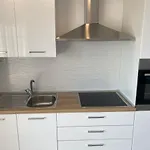 Apartman Irena 2