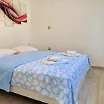 Apartman Karolina