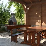 Apartment Buljan 2
