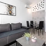 Apartment Kosic N2 Beautiful & Cosy