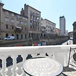 Tyson Apartman Rijeka