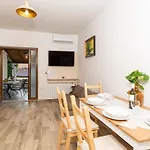 Apartman Laura