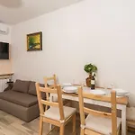 Apartman Laura