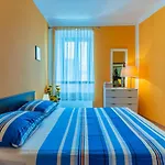 Apartman Milla