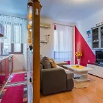 Apartman Milla
