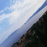 Studio Apartman Noa