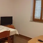 Kelk Loznati