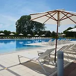 Magica Immobiliare - Golf Jesolo Village 216