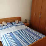 Vila Anita