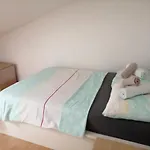 Vila Anita
