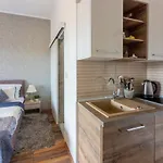 Villa Lucia