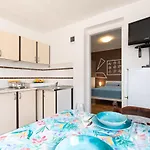 Apartment Linda