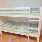 Studio Apartman Marti