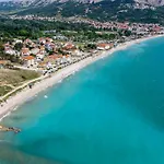 Dubravka