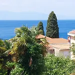 Apartment Marohnic