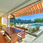 Apartman Mila