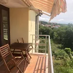 Green Garden Apartments 2