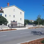 Apartments Rea
