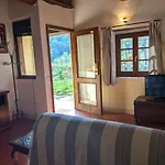 Agriturismo Casentino - Fattoria Ventrina