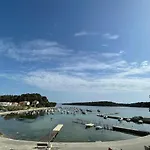 Apartmani Ruzarija