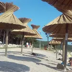 Apartment D&E Punat - Free Parking And Wi-Fi