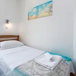 Apartmani Rubessa