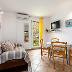 Apartmani Rubessa