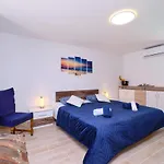 Apartment Kaleta