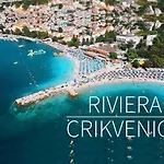 Holiday Home Crikvenica