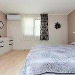 Apartment Slavko