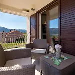 Apartment Coralina