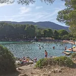 Galboka Beach Apartment