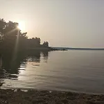 Galboka Beach Apartment