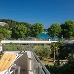 Apartment Portapisana Just 50M From The Beach