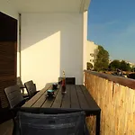 Apartman Crikvenica 30093 - Mozgon