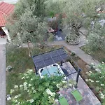 Apartments Relax 2