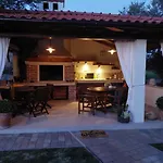 Apartments Relax 2