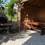 Apartment Buljan 2