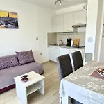Apartman Karolina