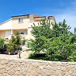 Apartment Pipo