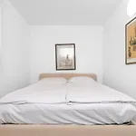 Apartman Lea