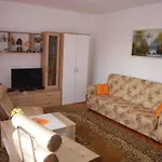 Apartment In Crikvenica 38031