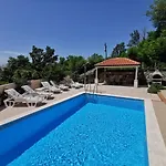 Villa Maja