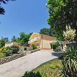 Villa Maja