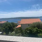 Villa Mandi'S